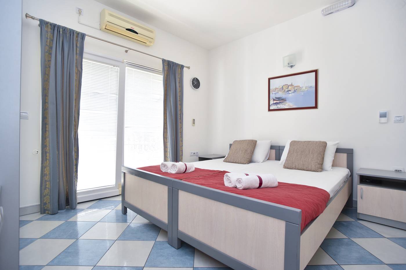 D-D-Apartments-Tivat-Room-26