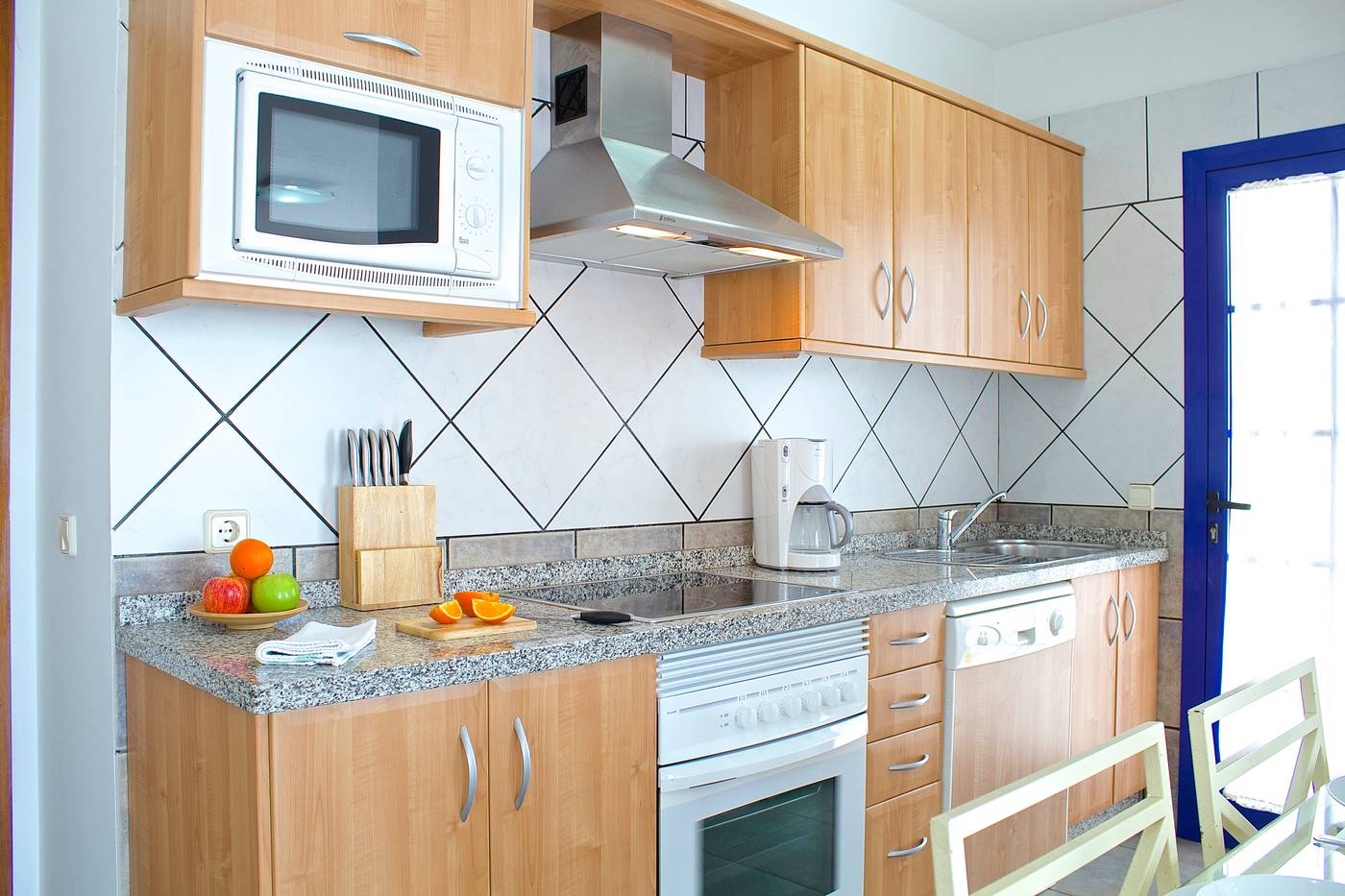 Villas-Puerto-Rubicon-Room-54