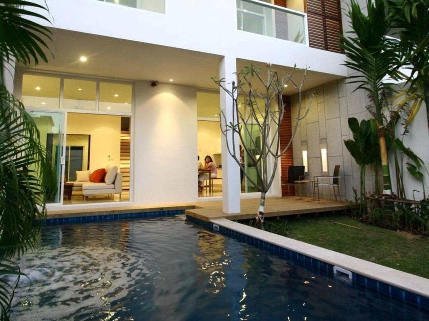Two-Villas-Holiday-Phuket-Oxygen-Style-Bang-Tao-B-General-view-1