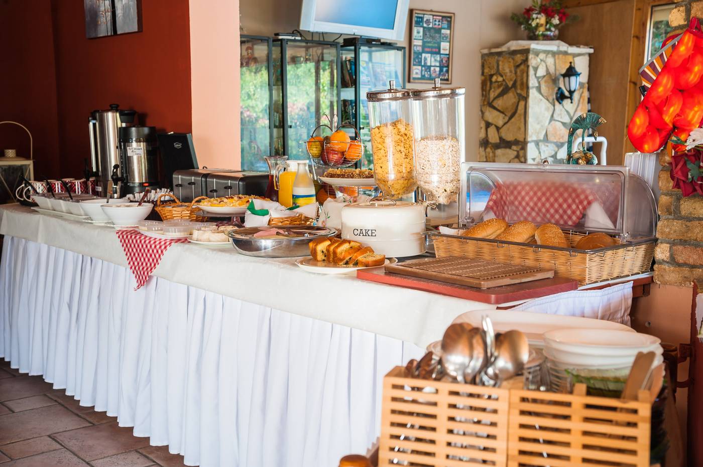 Villa-Dei-Sogni-General-view-28