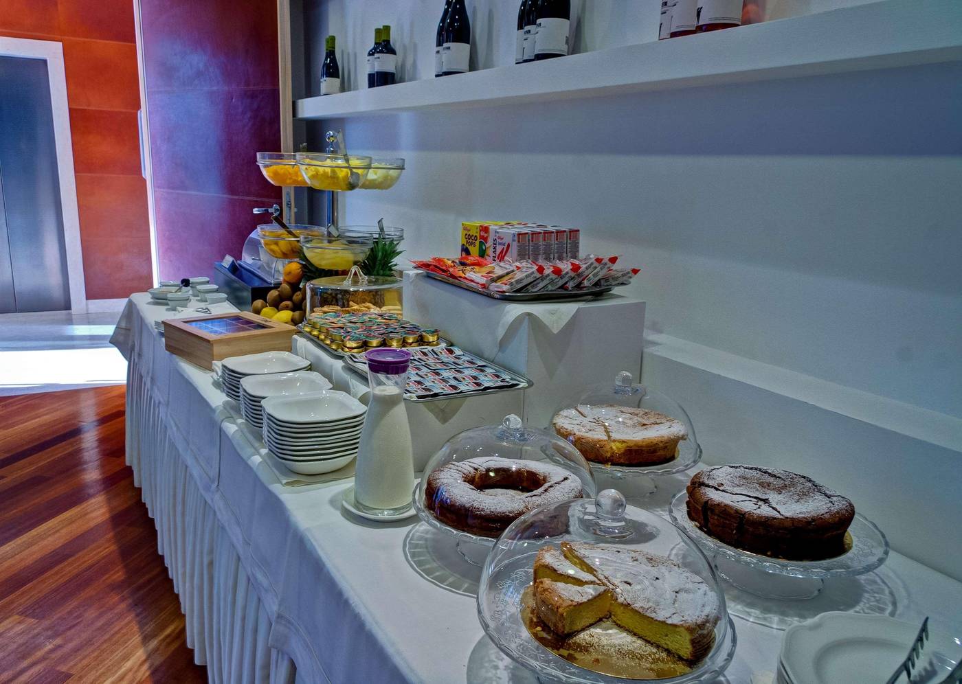 Esplanade-Boutique-Hotel-Restaurant-22