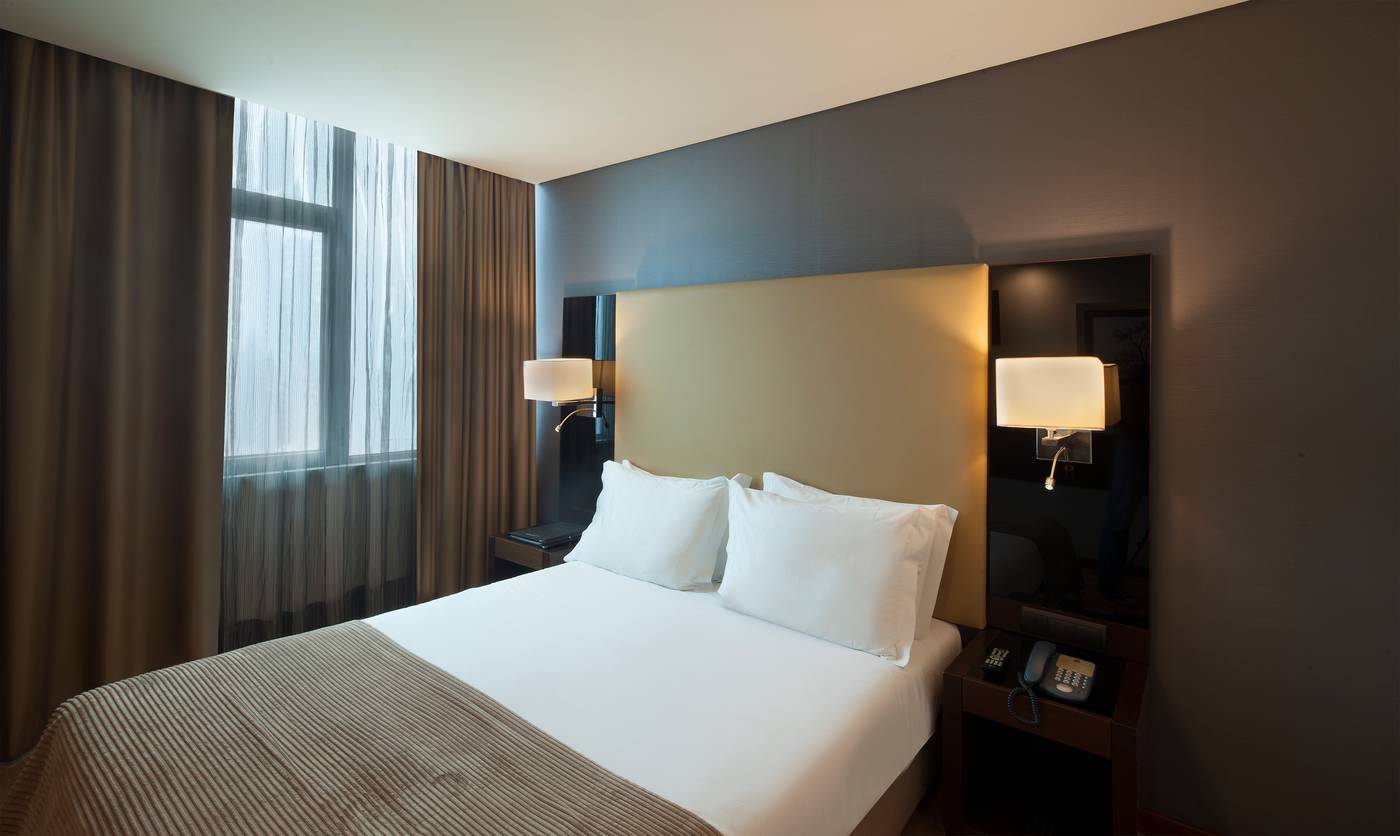 Turim-Alameda-Hotel-Room-23