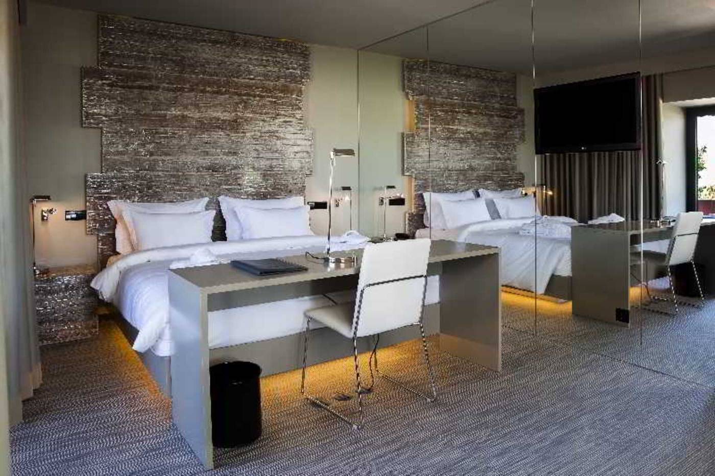 Vitoria-Stone-Hotel-Room-19