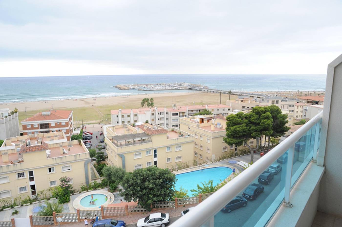 Natura-Park-General-view-23