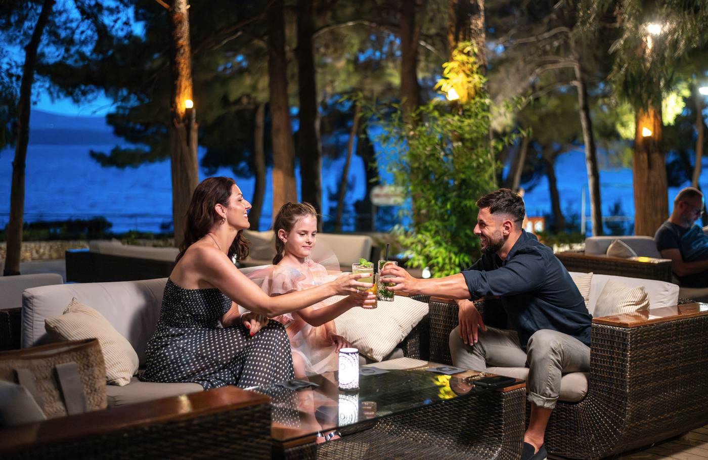 Hotel-Bluesun-Bonaca-Bar-33