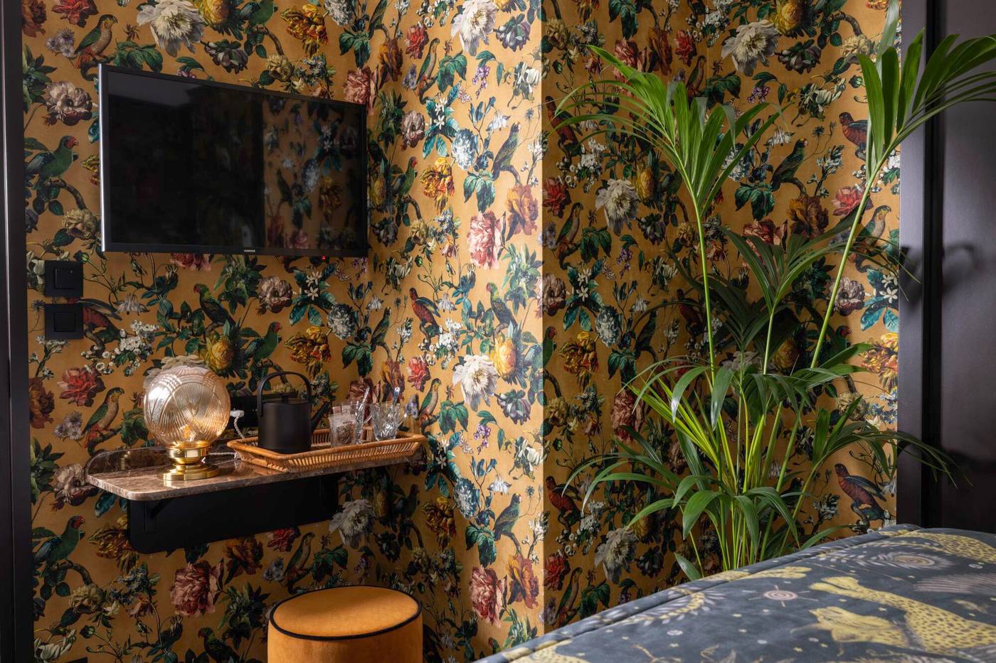 Hotel-Ginette-A--la-Folie-Room-21