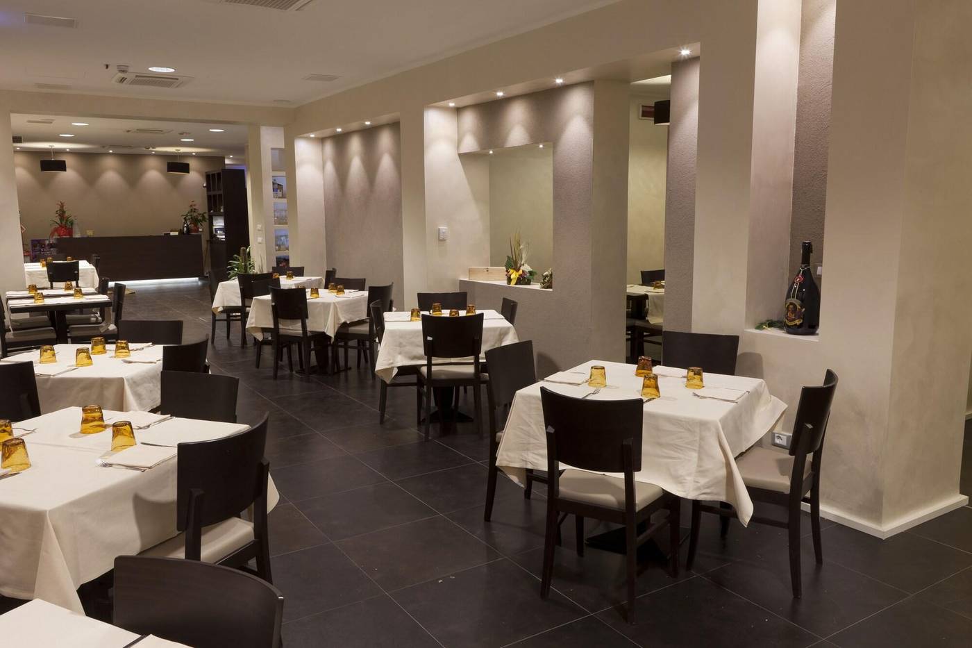 La-Compagnia-Del-Viaggiatore-Restaurant-24