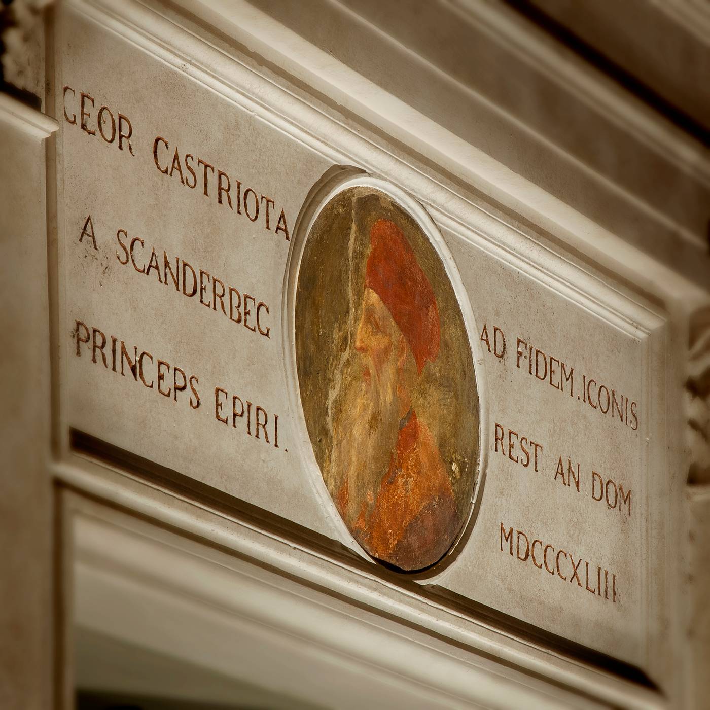 Palazzo-Scanderbeg-General-view-11