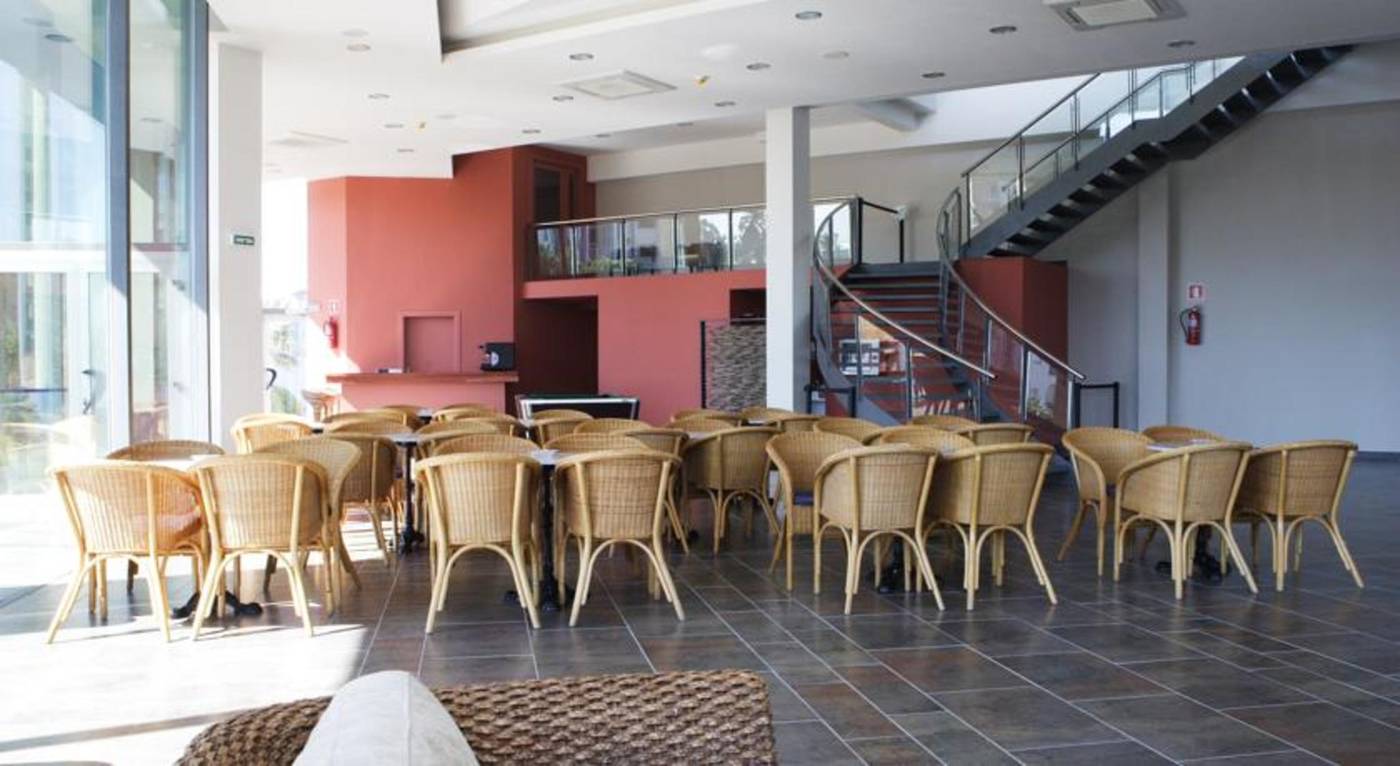 Xon-s-Platja-Conferences-17