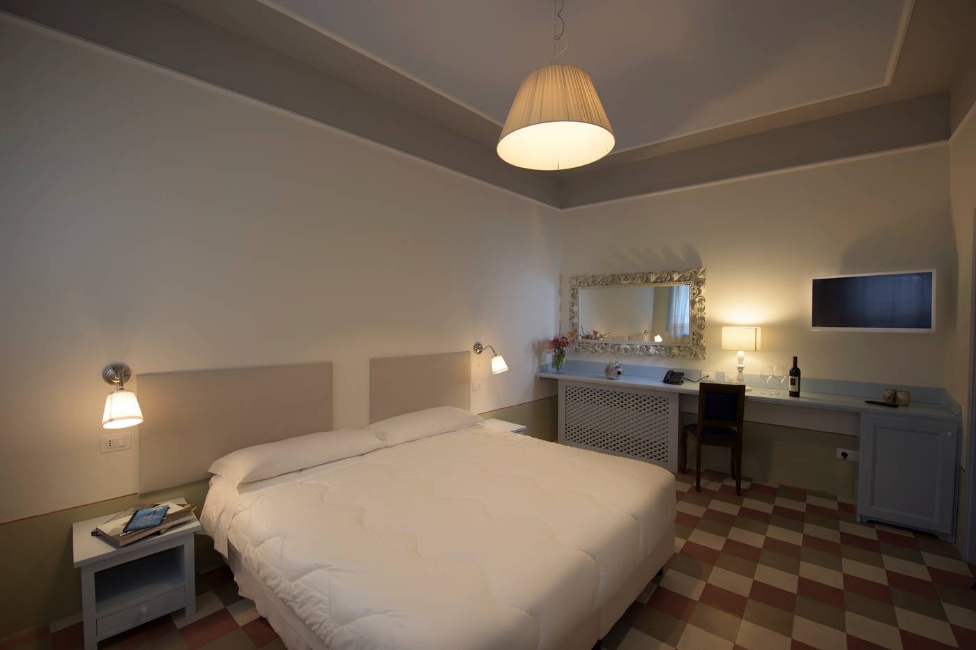 Aquae-Sinis-Albergo-Diffuso-Room-24