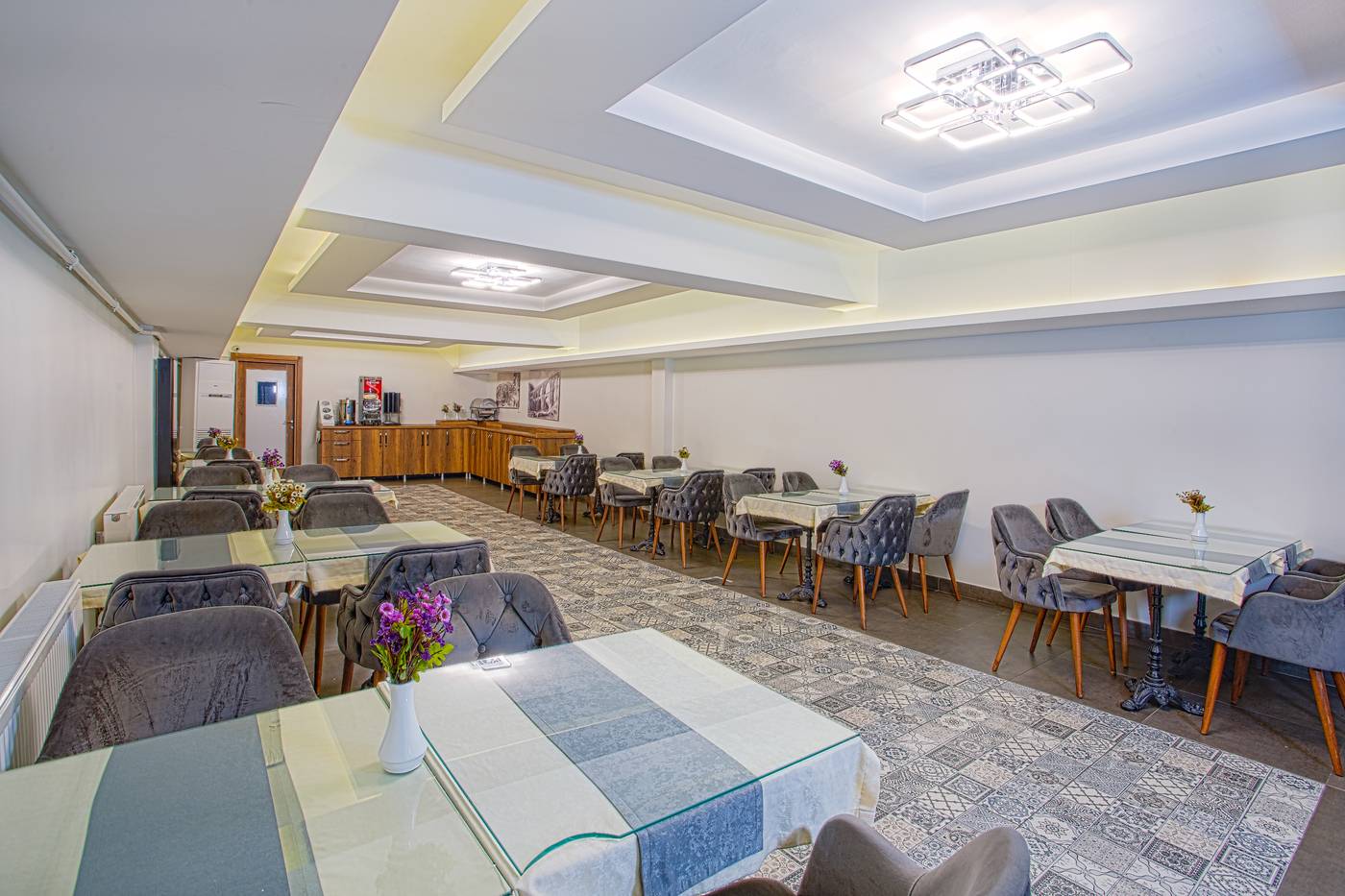 Sim-Hotel-Istanbul-Restaurant-12