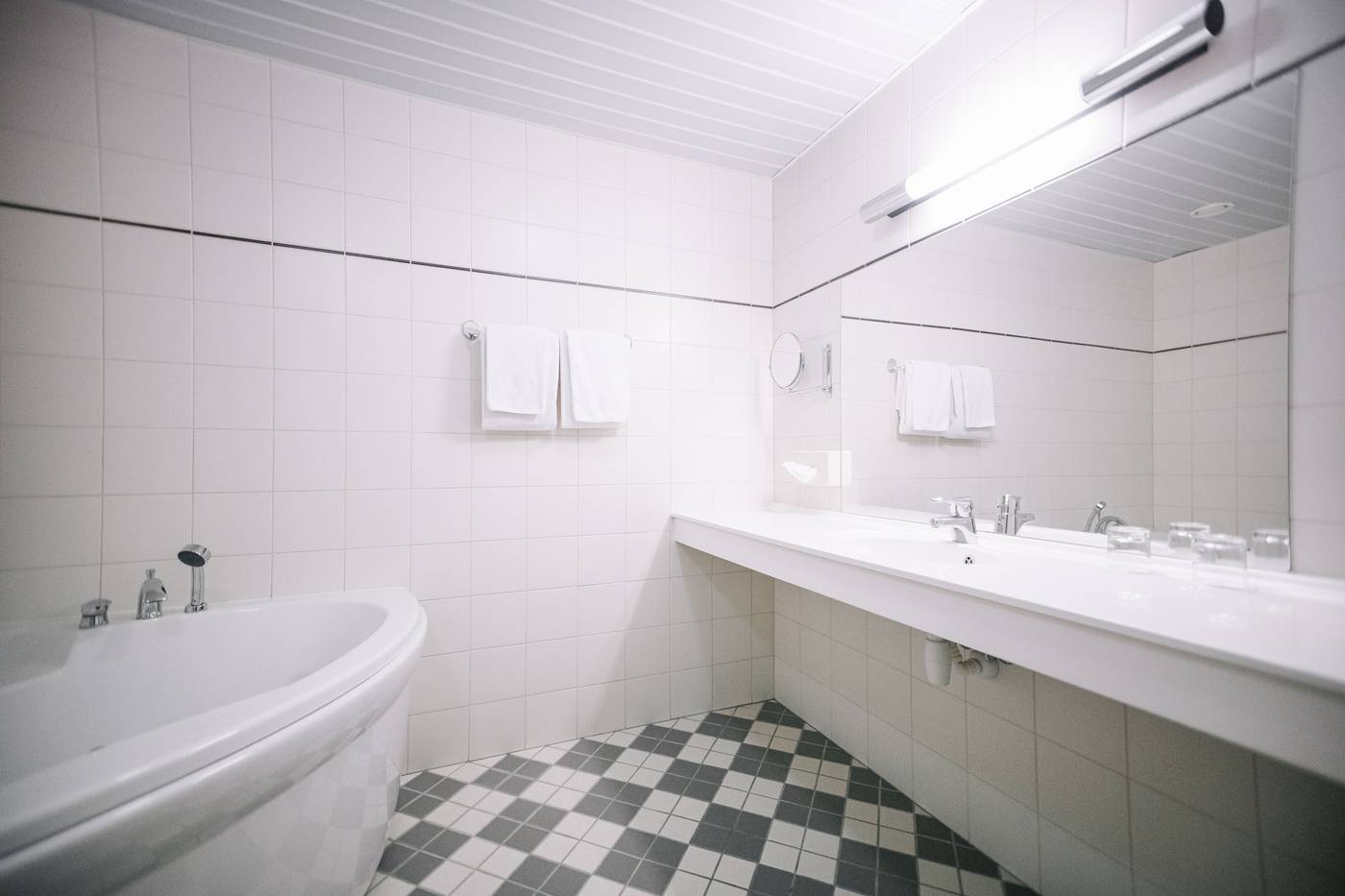 Rixwell-Viru-Square-Hotel-Room-44