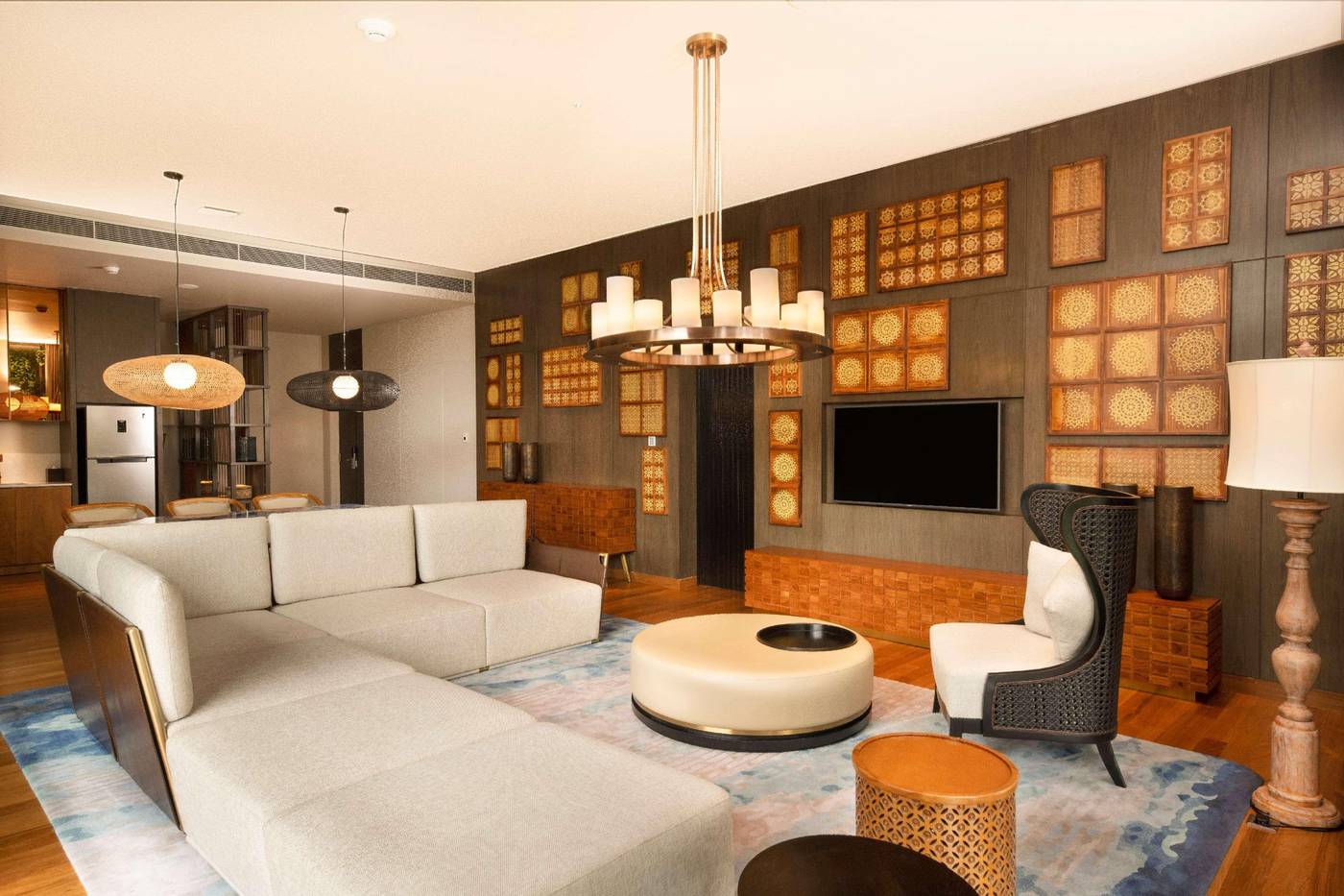 DoubleTree-by-Hilton-Weerawila-Rajawarna-Resort-Room-68