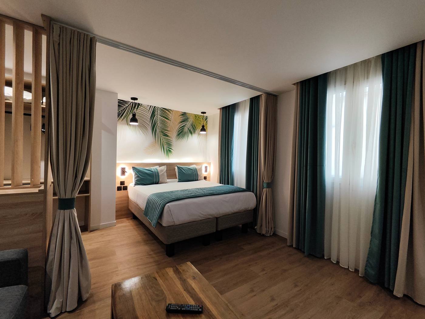 Atelier-Montparnasse-Room-27