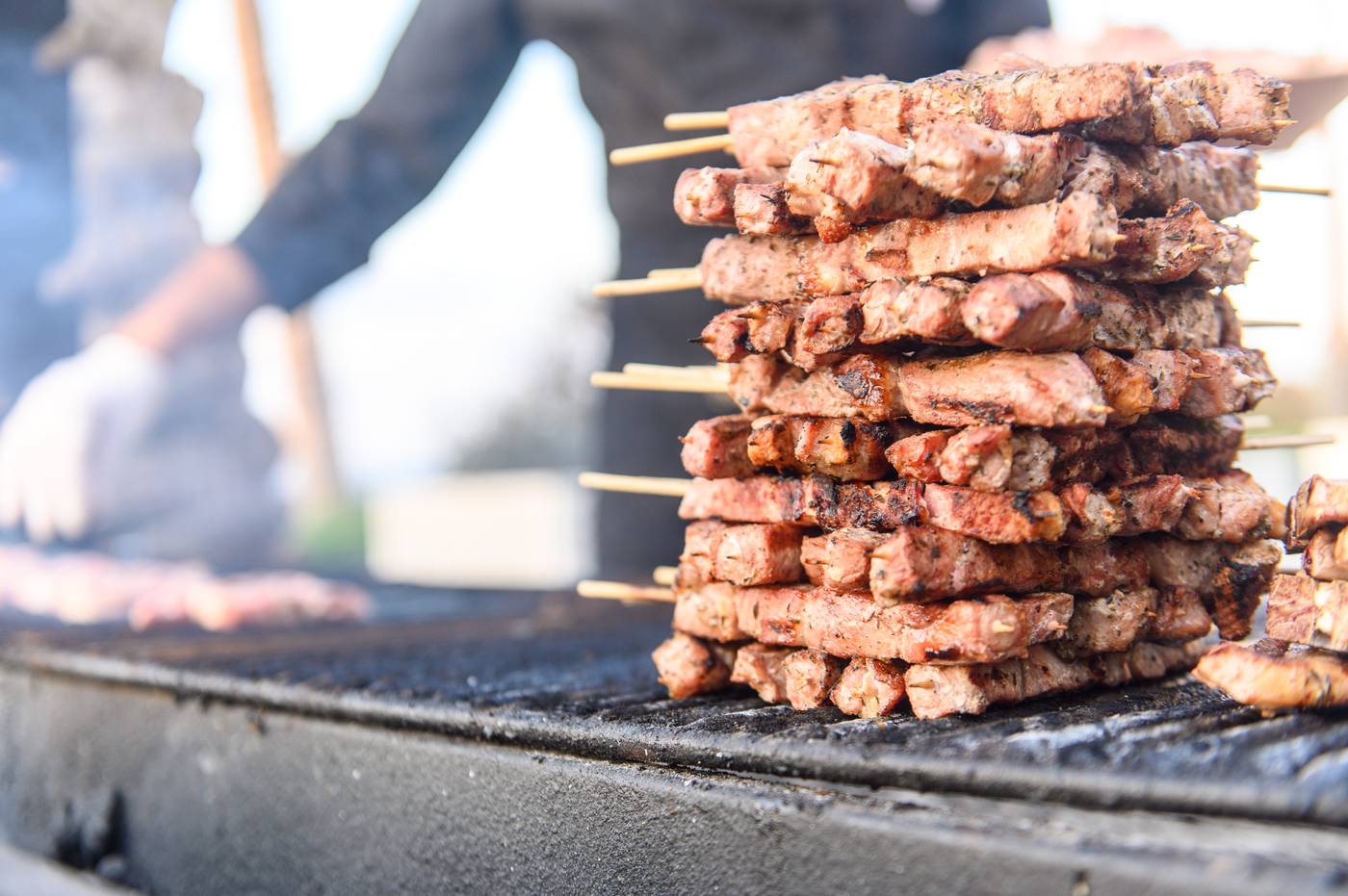 Minos-Imperial-Beach-Resort-and-Spa-Milatos-Restaurant-28