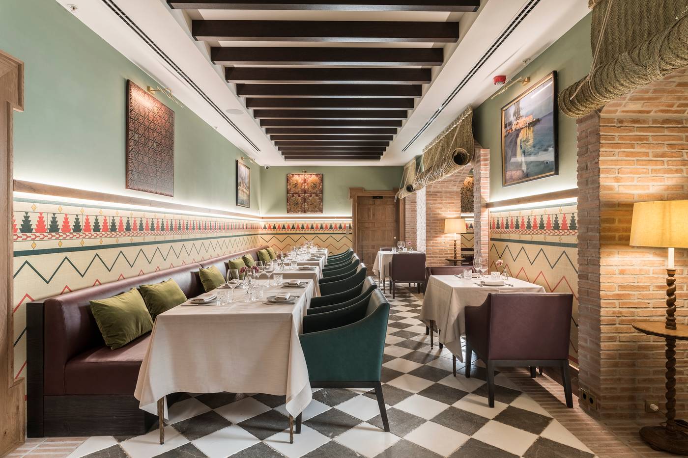 Palacio-Solecio-Restaurant-36