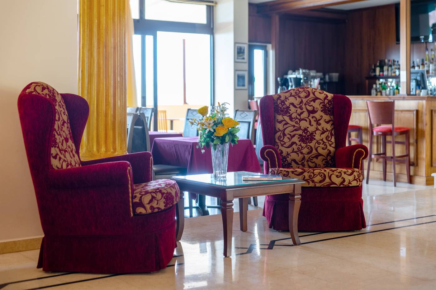 Corfu-Secret-Lobby-45