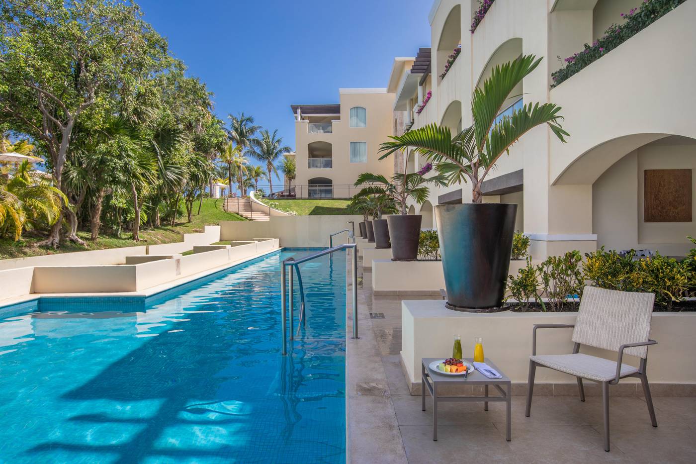 Moon-Palace-The-Grand---Cancun-Room-11