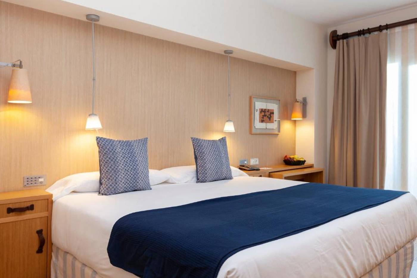 Alanda-Hotel-Marbella-Room-32