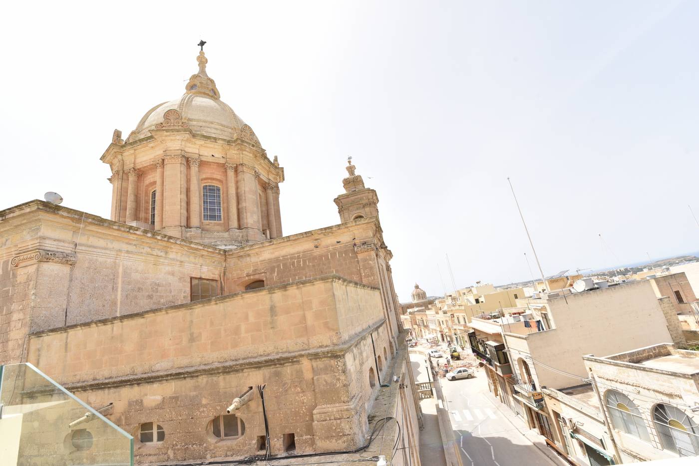 Quaint-Boutique-Hotel-Nadur-Room-4