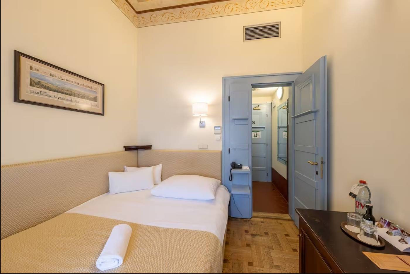 Hotel-Elite-Prague-Room-11