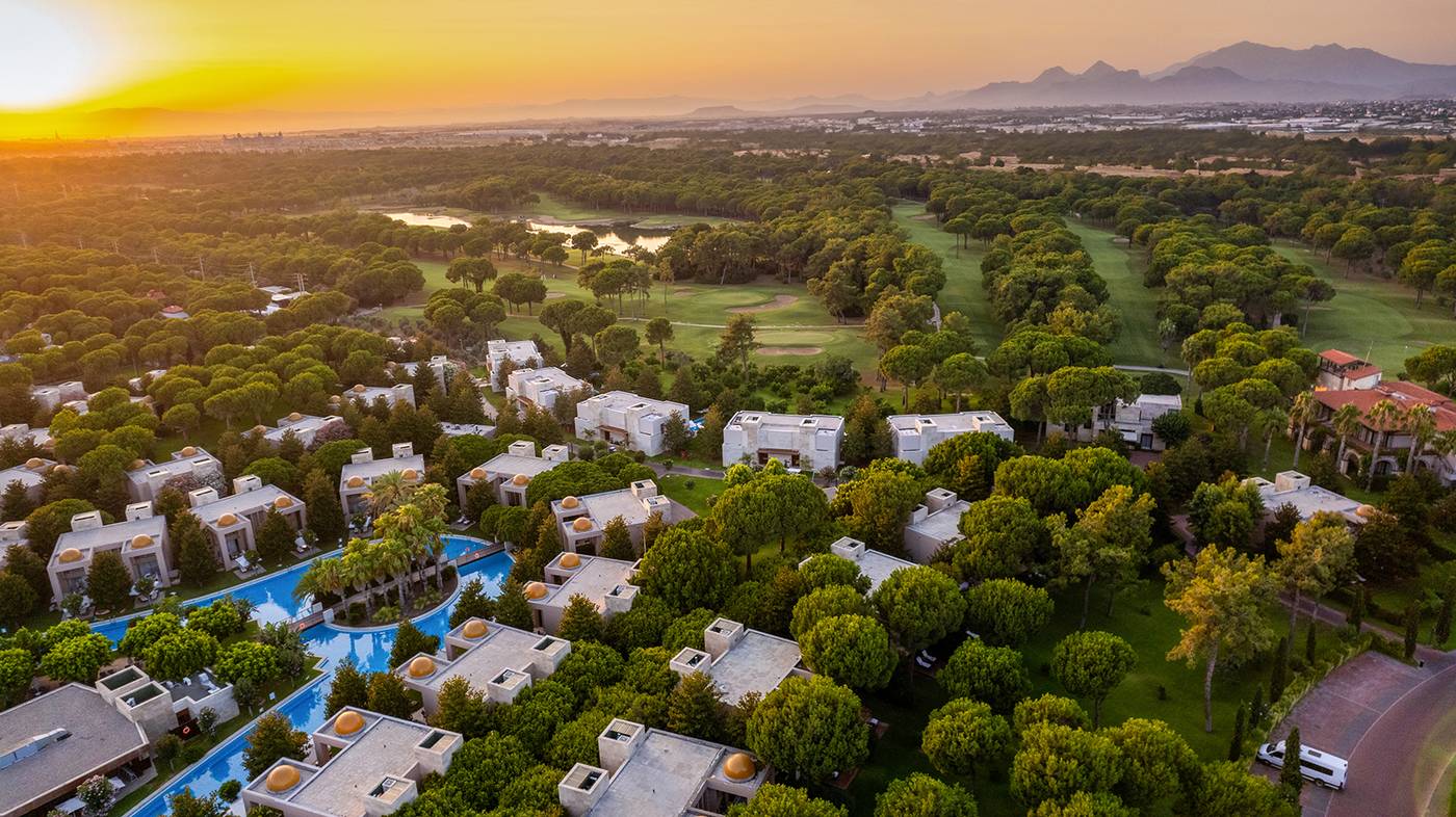 Gloria-Serenity-Resort-General-view-115