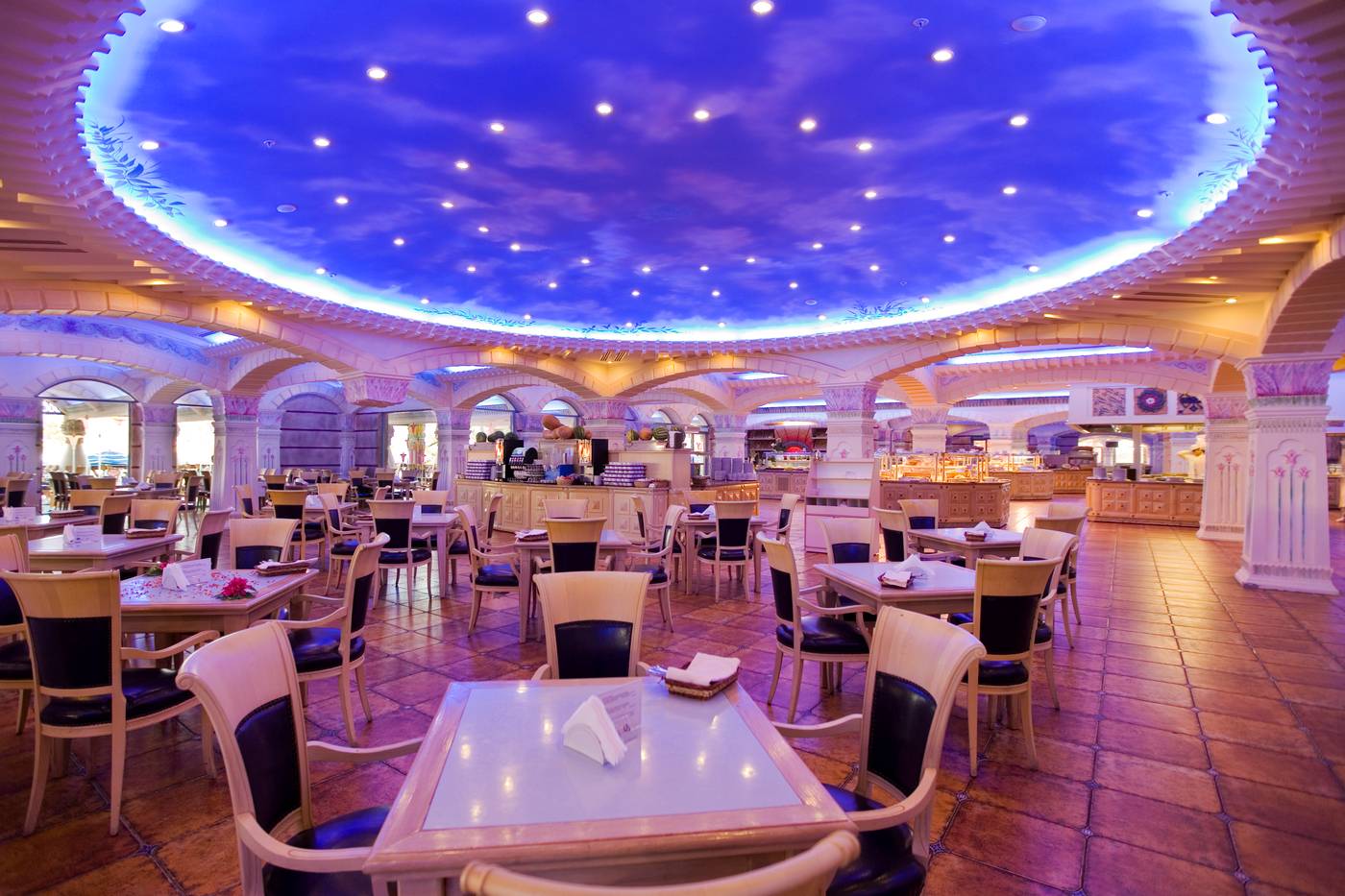 Kamelya-Aishen-K-Club-Restaurant-35