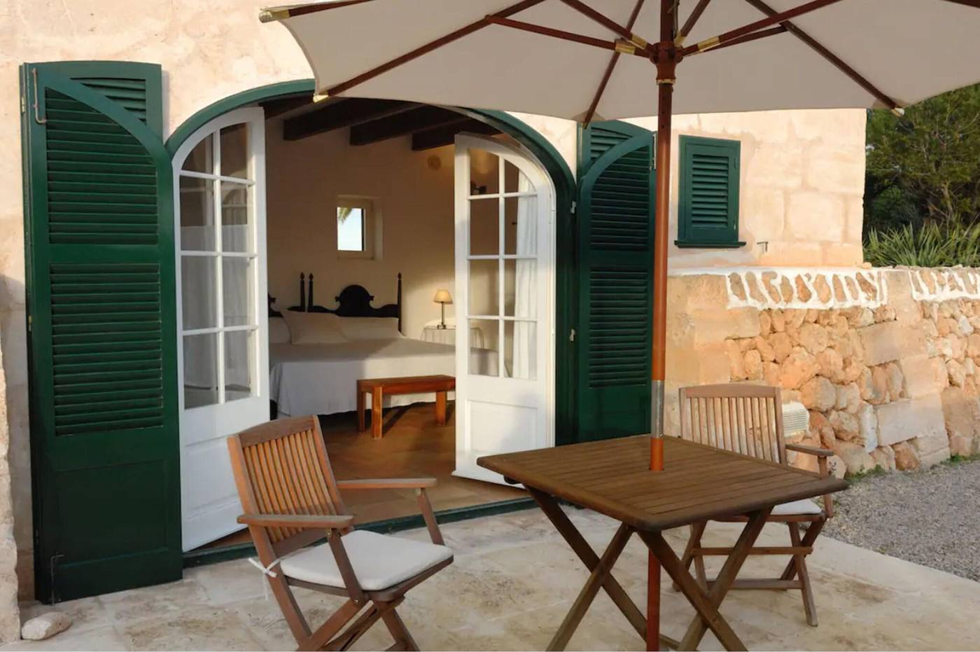 Alcaufar-Vell-Hotel---Restaurant-Terrace-17