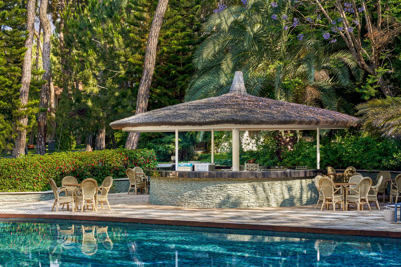 Voyage-Sorgun-Bar-13