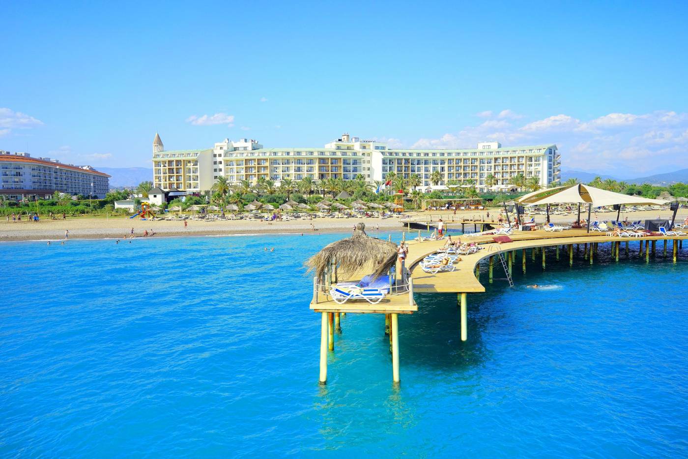 Selectum-Family-Comfort-Side-General-view-74