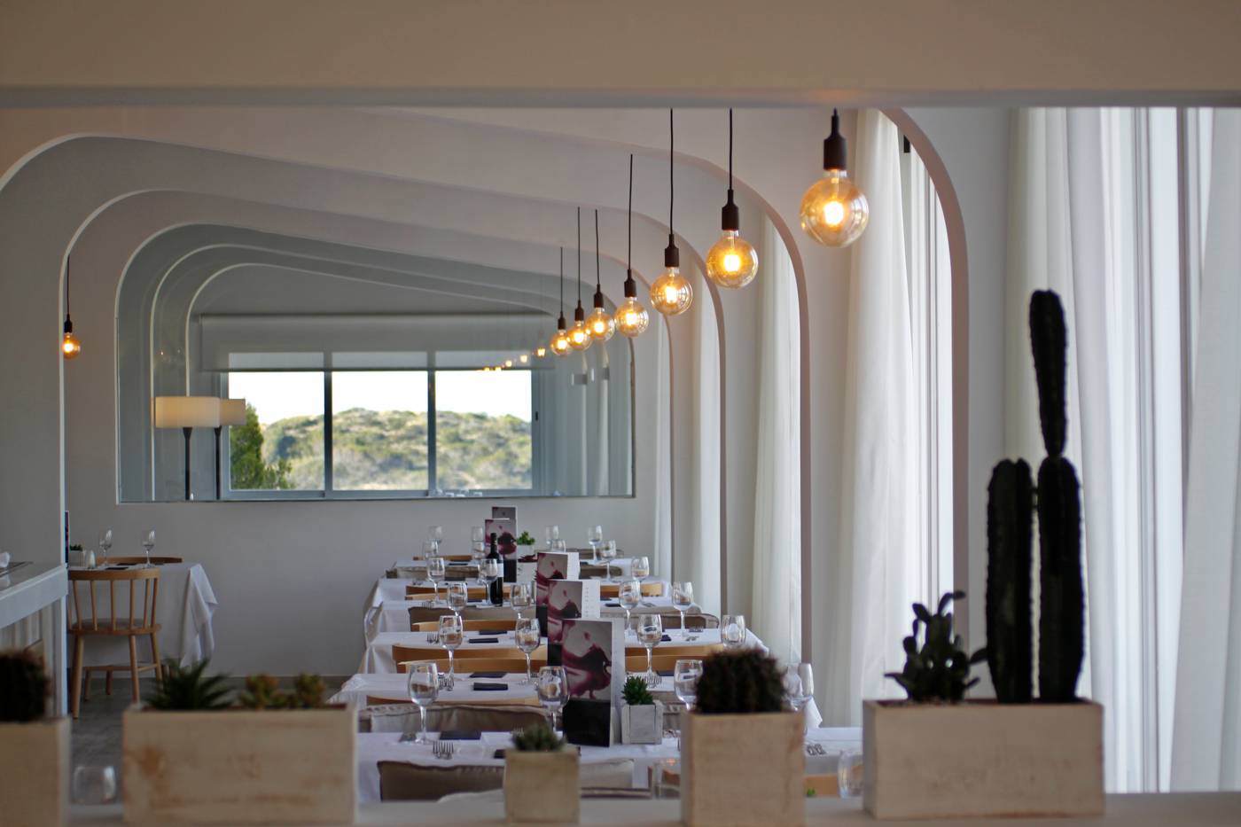 Portinatx-Beach-Club-Hotel-Restaurant-50