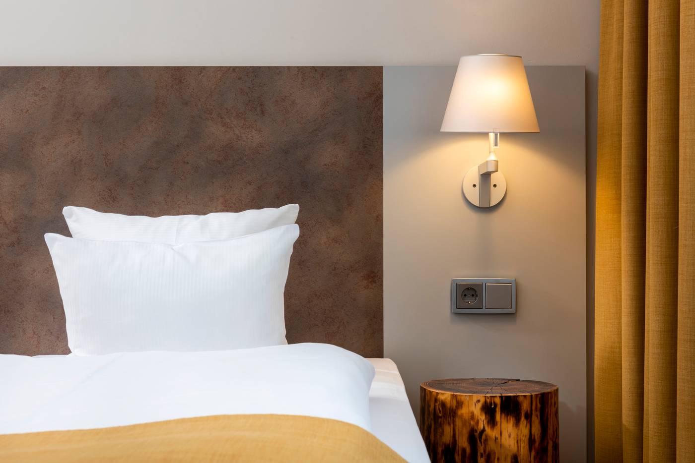 Sorat-Hotel-Berlin-Room-21