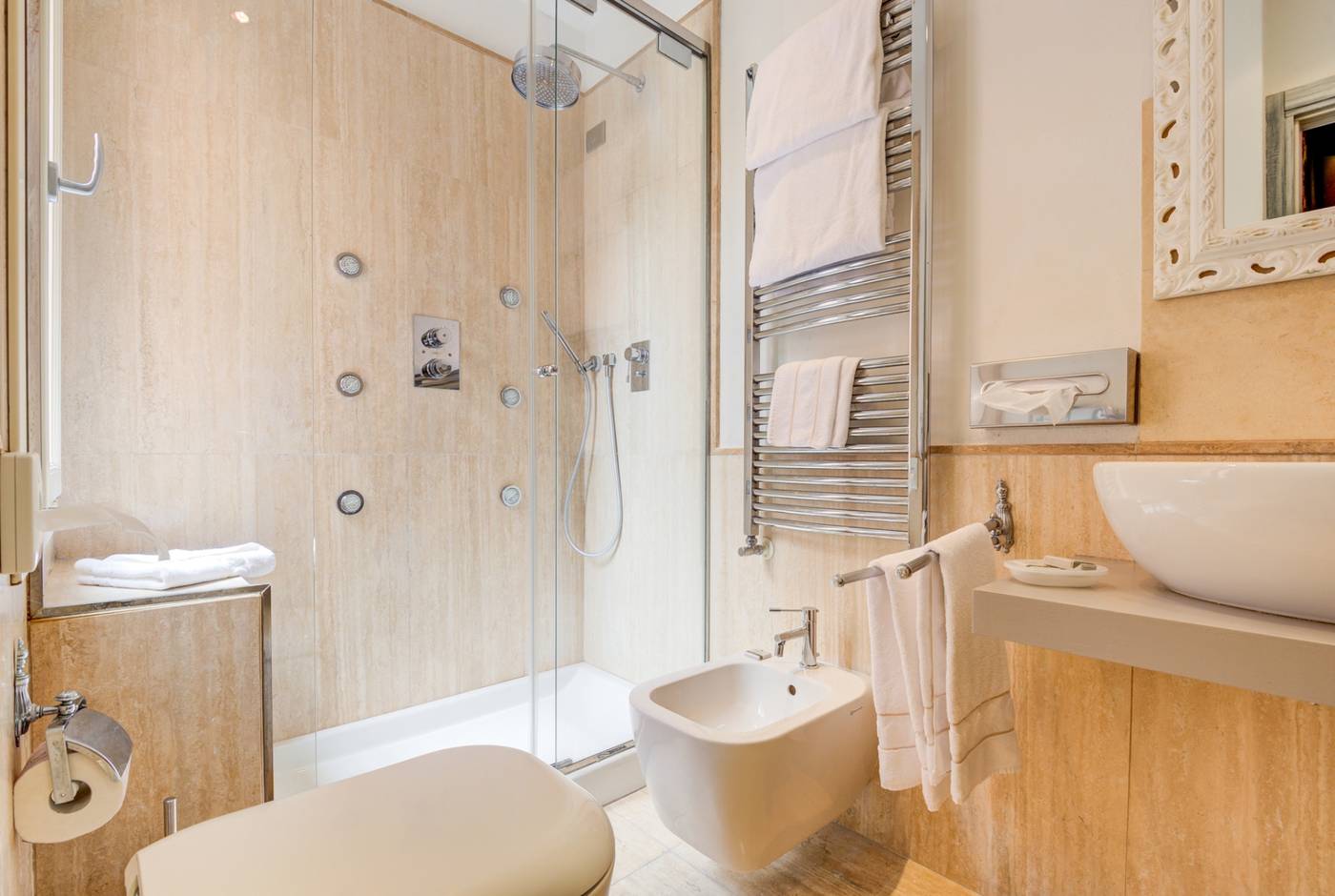 Hotel-Antiche-Figure-Room-58