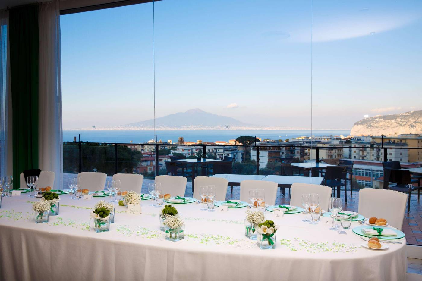 Hilton-Sorrento-Palace-Conferences-104