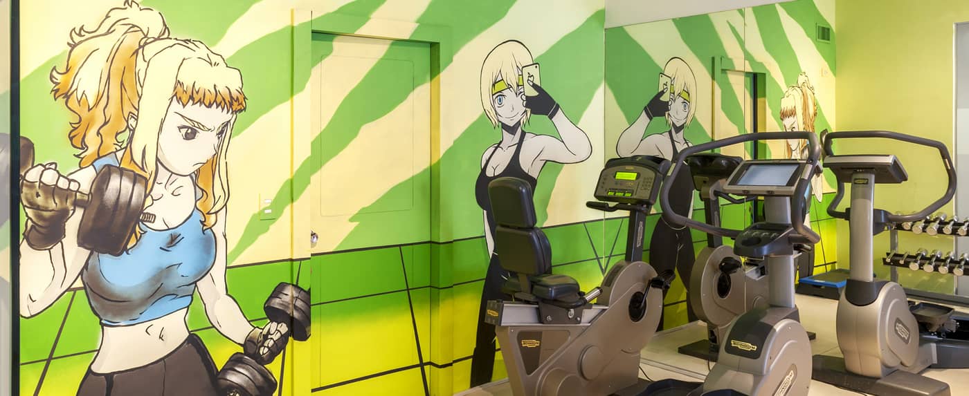 Hotel-Ripa-Roma-Sports-and-Entertainment-52