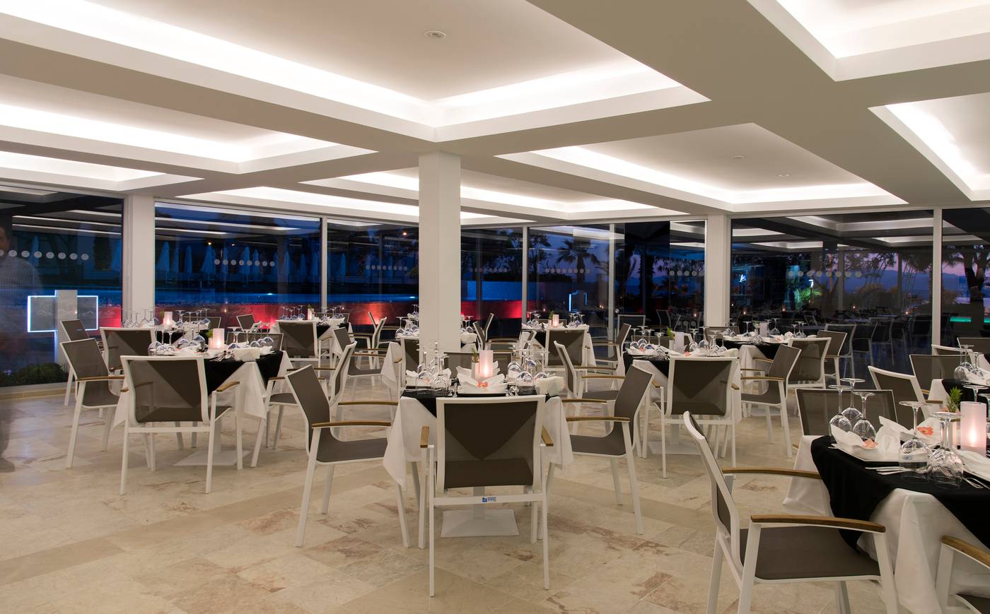 Flora-Garden-Ephesus-Hotel-Restaurant-46