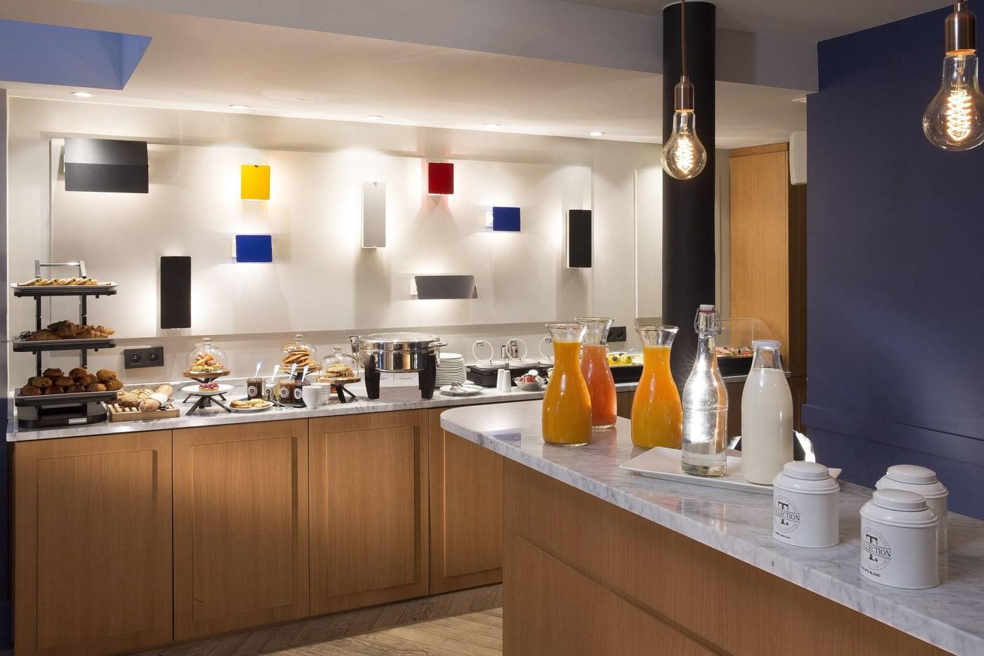 Hotel-Les-Matins-de-Paris-Restaurant-17