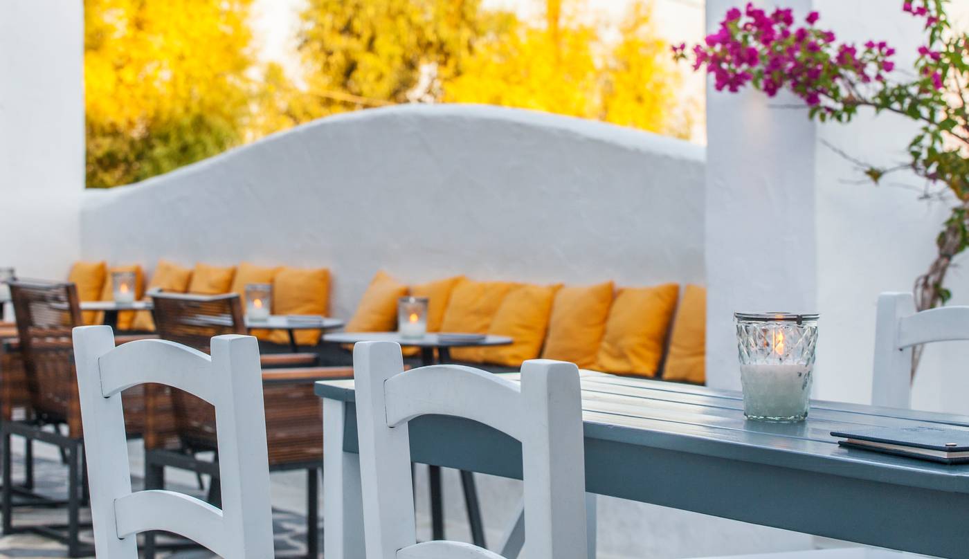 Lindos-Sun-Bar-24