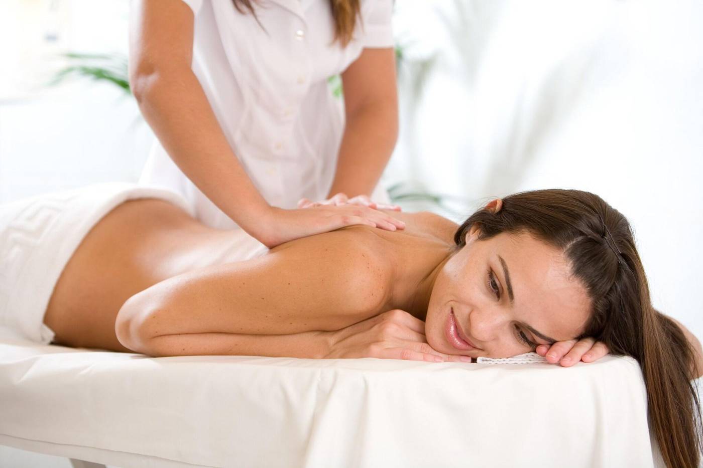 Blue-Sea-Puerto-Resort-Sports-and-Entertainment-42