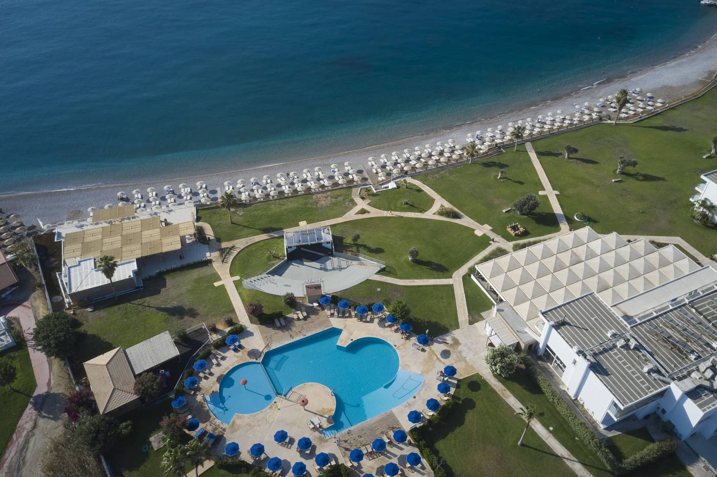 Atlantica-Kolymbia-Beach-General-view-2