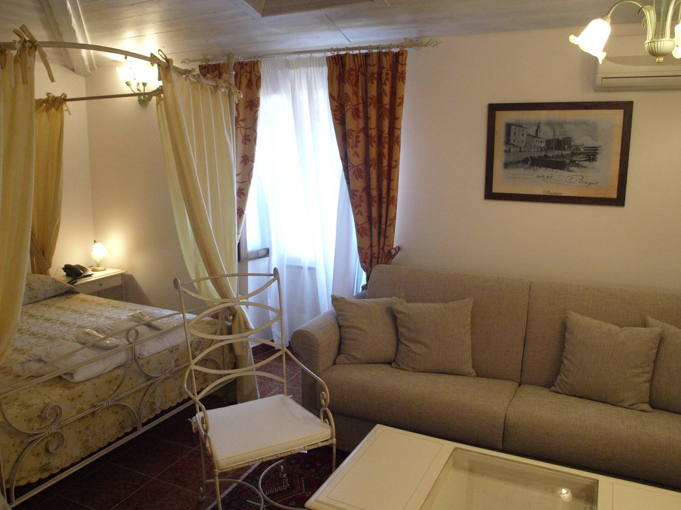 Villetta-Phasiana-Room-13