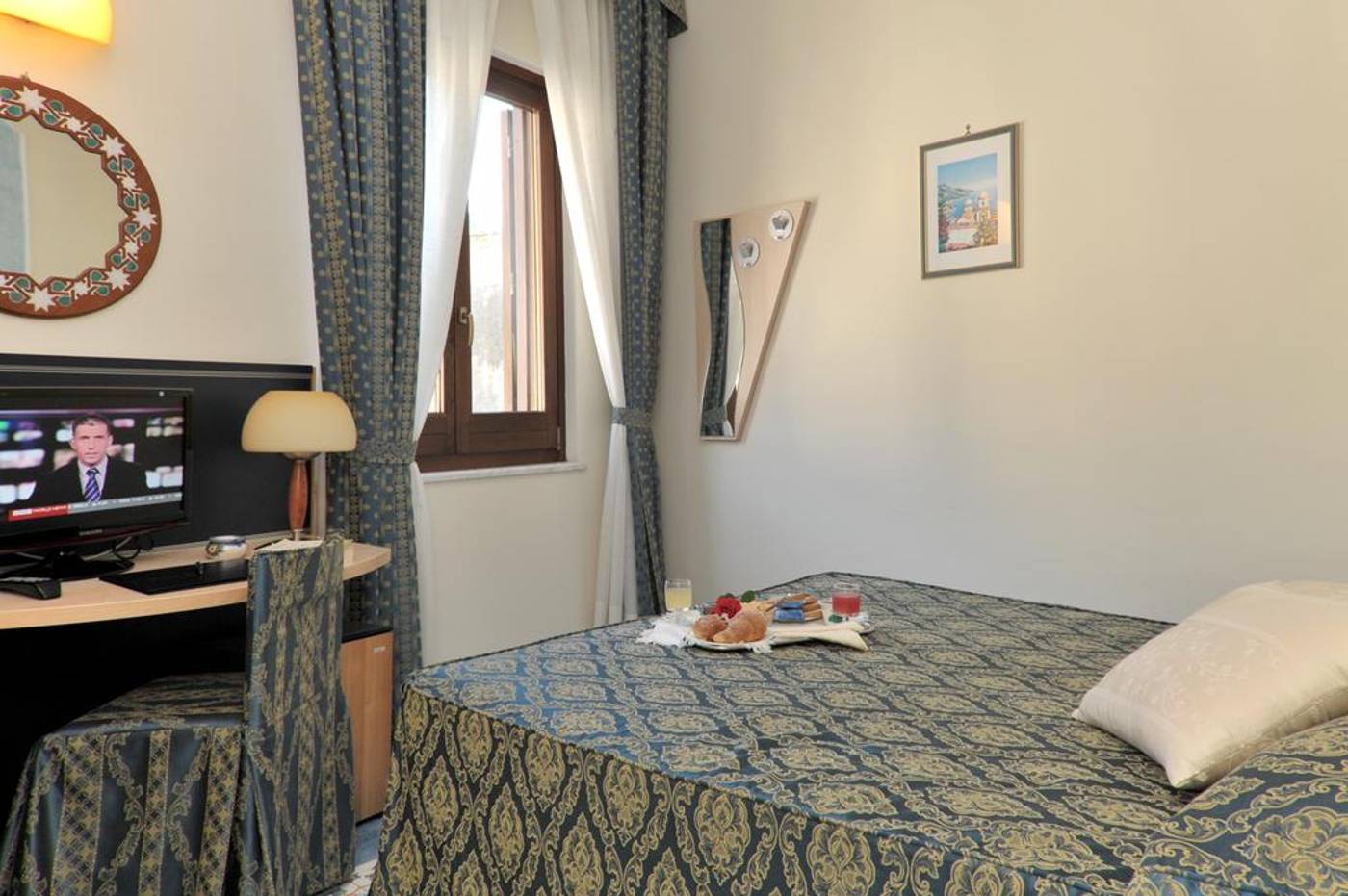 Santa-Lucia-Hotel-Room-22