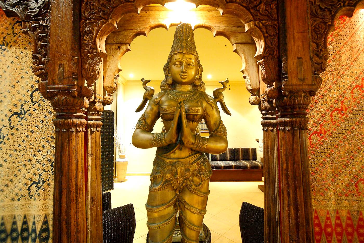 Golden-Parnassus-Resort--Adults-Only-All-Inclusive-Restaurant-55