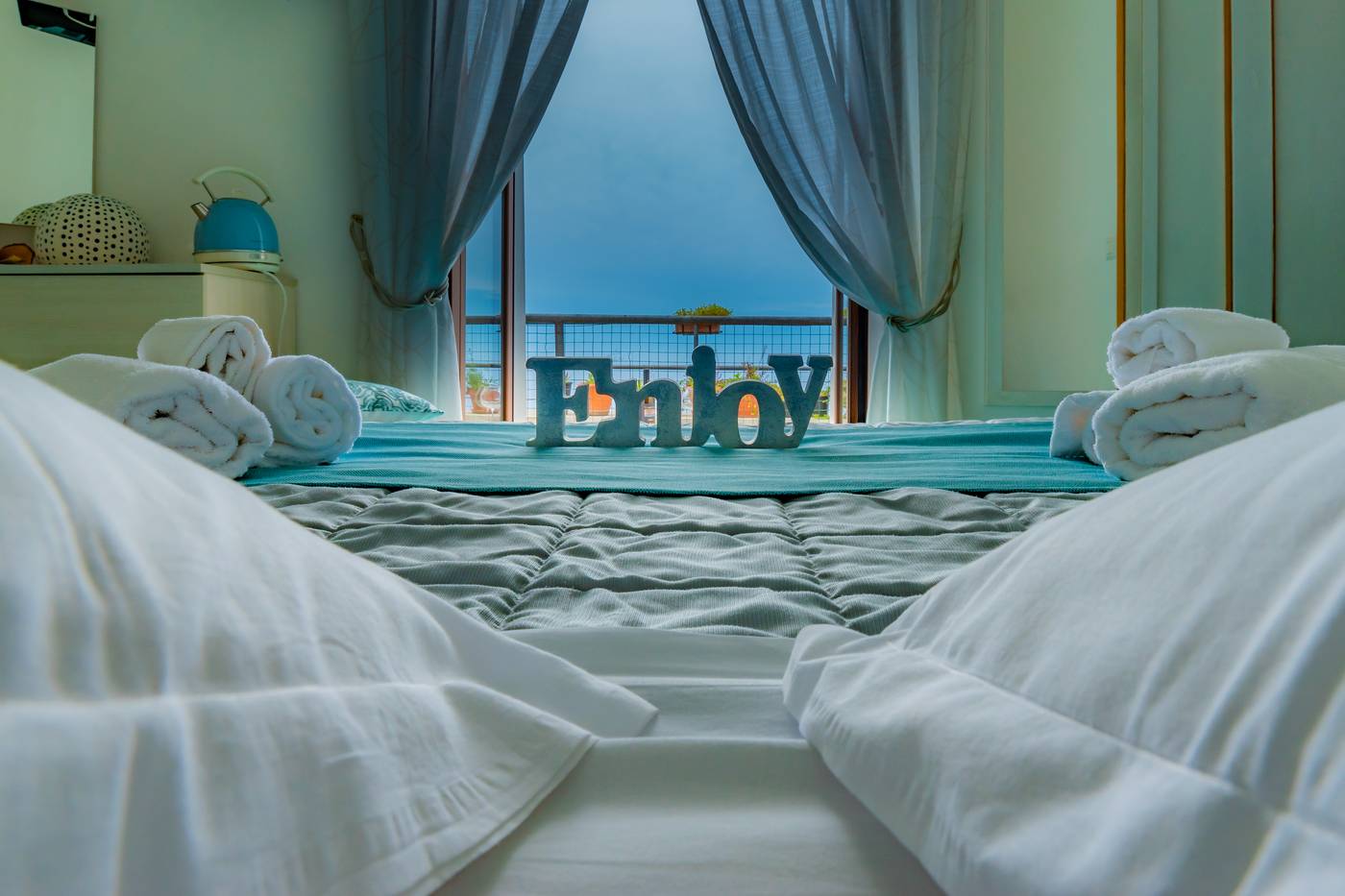 Albergo-Diffuso-Bacco-Furore-Room-30