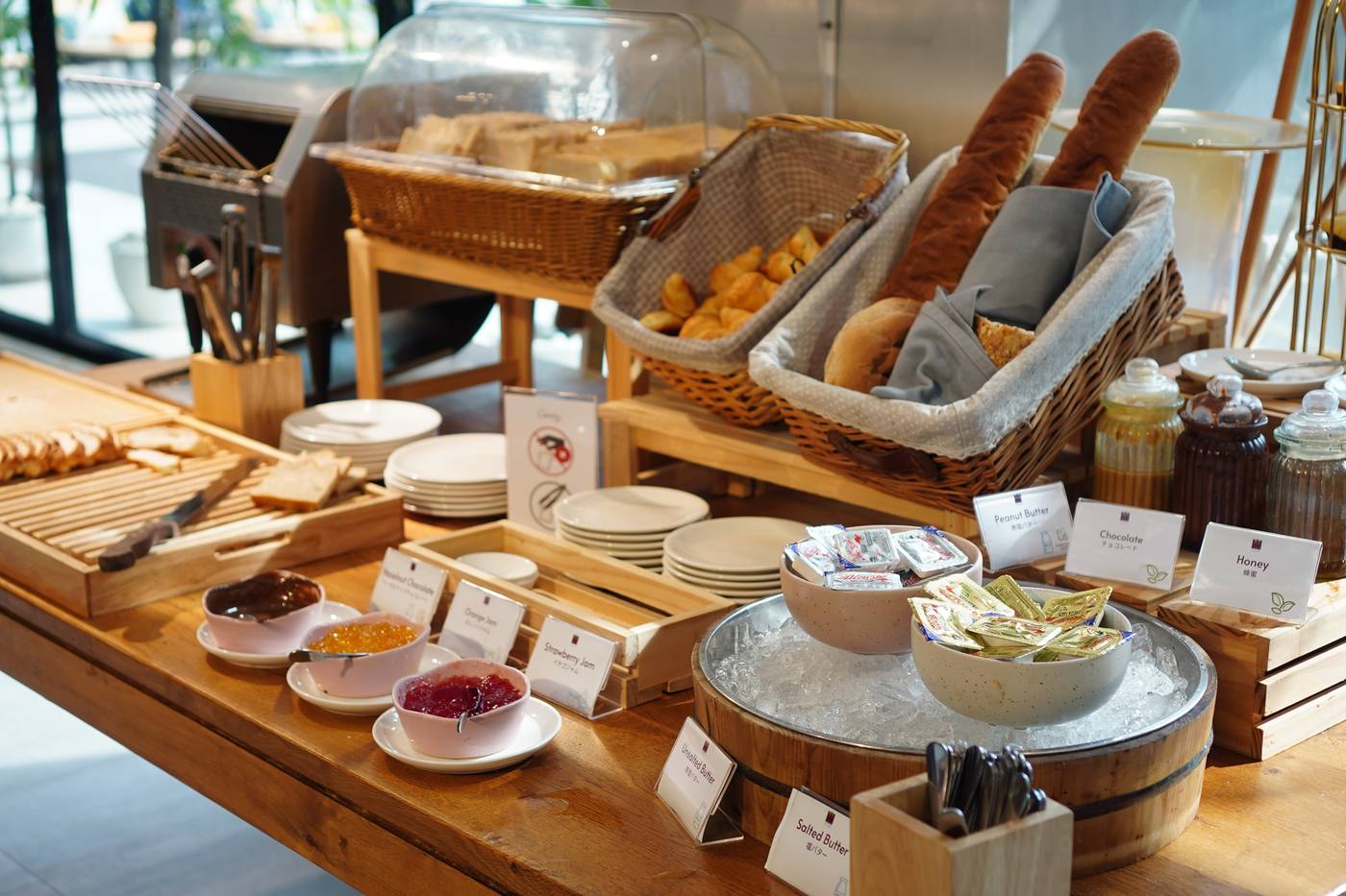 Bangkok-Lotus-Sukhumvit-33-By-Compass-Hospitalit-Restaurant-29