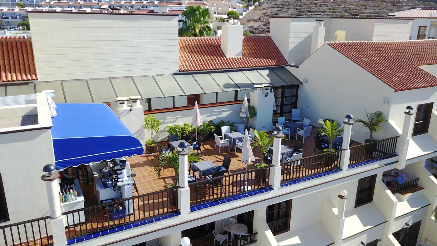 Klayman-Olivina-Apartments-General-view-7