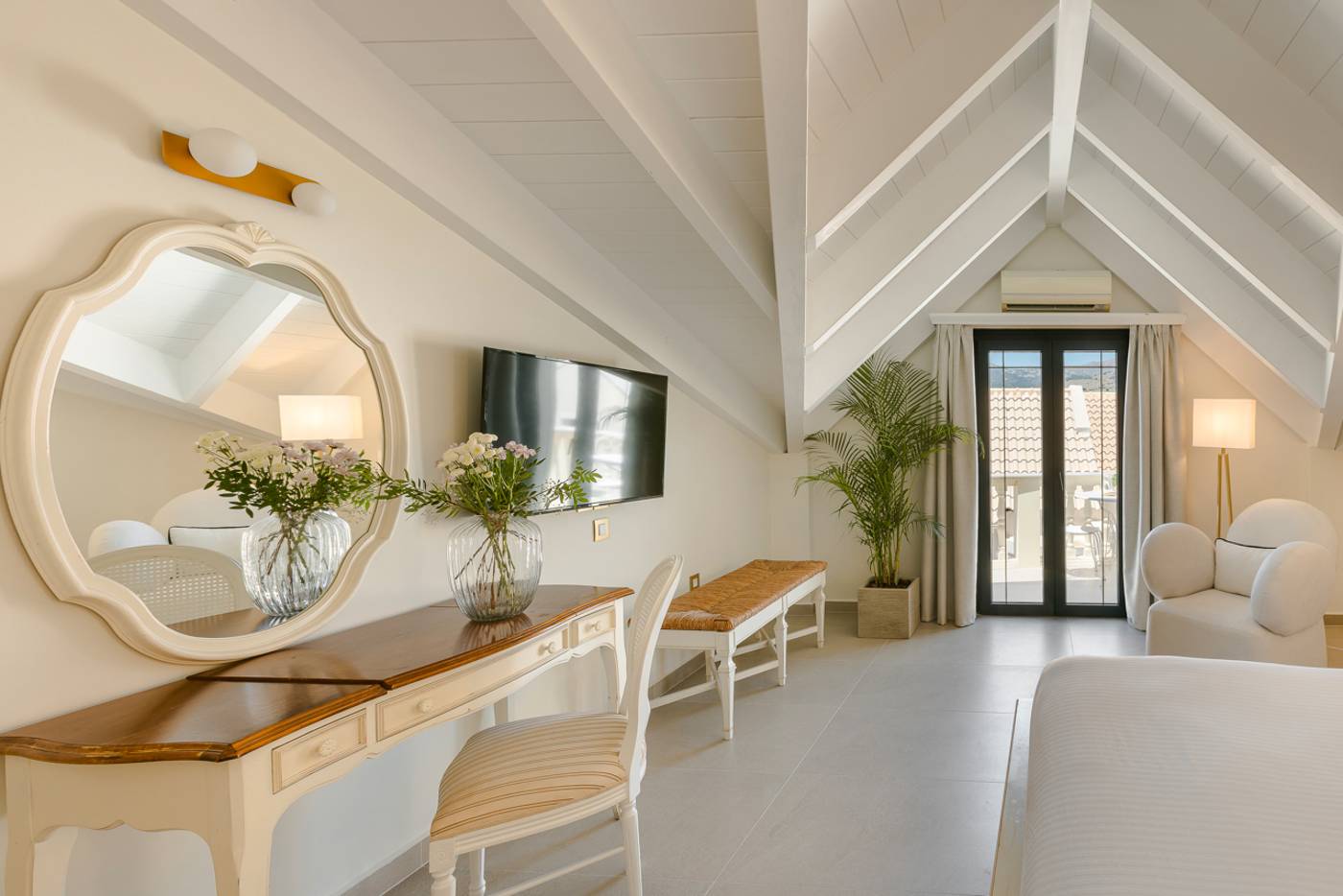 The-Alley-Hotel-Room-28