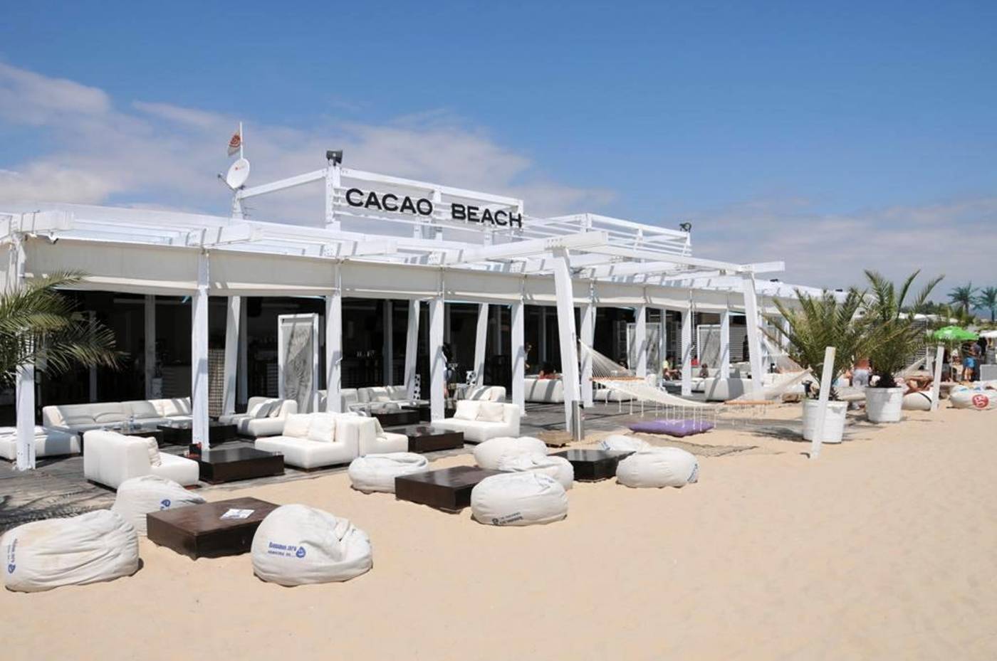 Villa-Maria-Revas-Beach-10