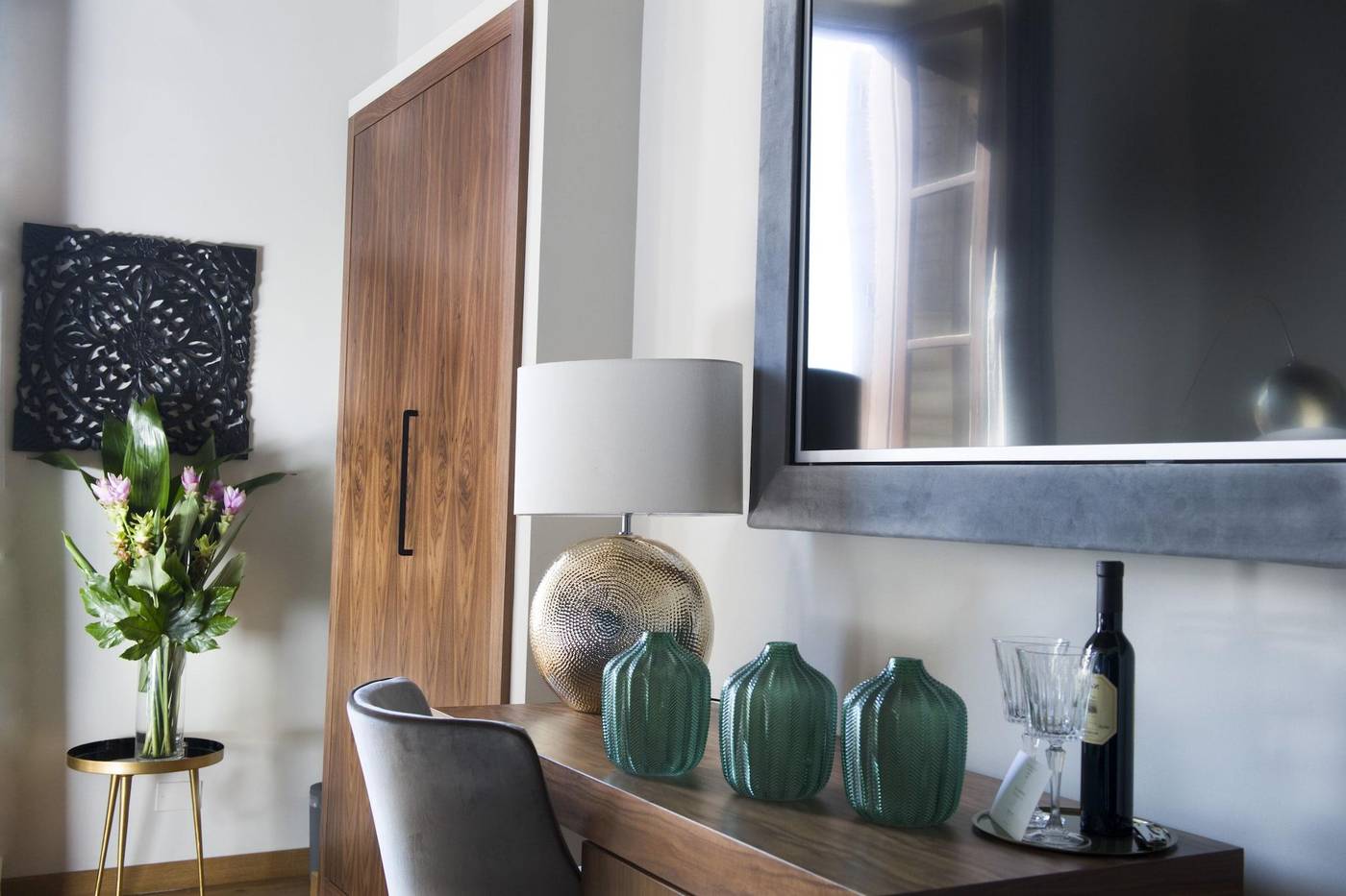 Antico-Albergo-del-Sole-al-Pantheon-Room-42