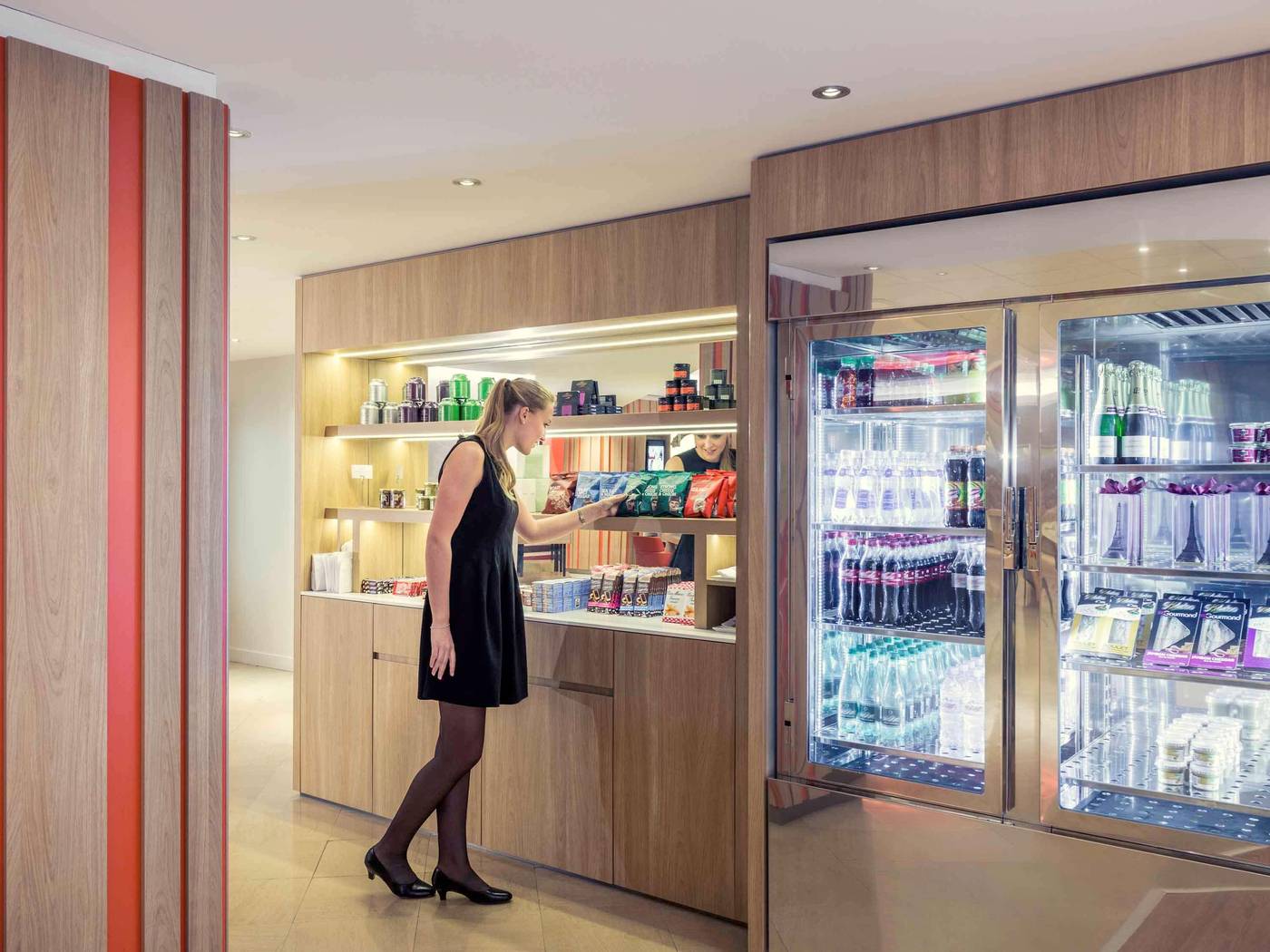 Mercure-Paris-Montmartre-Sacre-Coeur-Sports-and-Entertainment-24